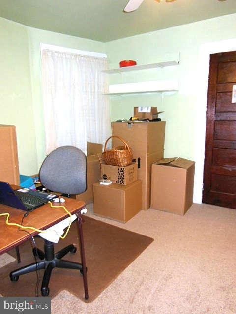 3509 Grantley Road Baltimore, MD 21215 - Photo 24 of 30 Bedroom