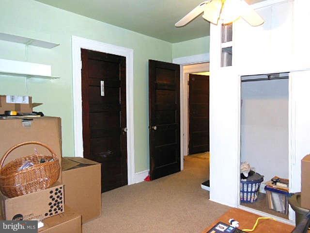 3509 Grantley Road Baltimore, MD 21215 - Photo 25 of 30 Bedroom