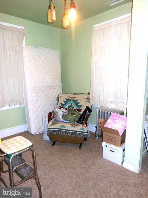 3509 Grantley Road Baltimore, MD 21215 - Photo 27 of 30 Bedroom