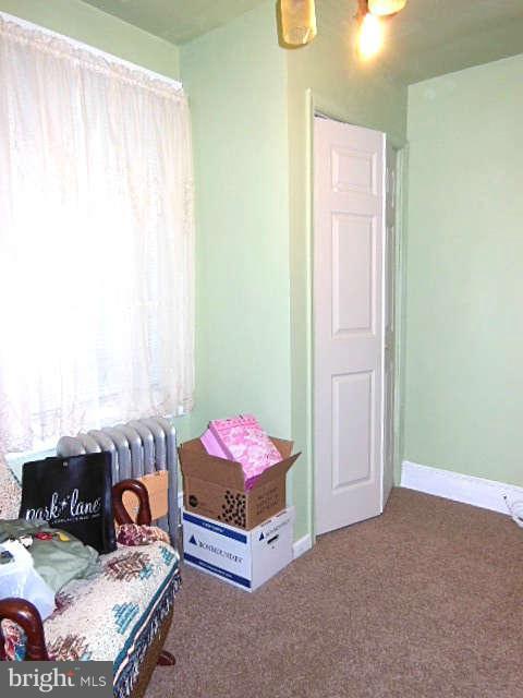 3509 Grantley Road Baltimore, MD 21215 - Photo 28 of 30 Bedroom