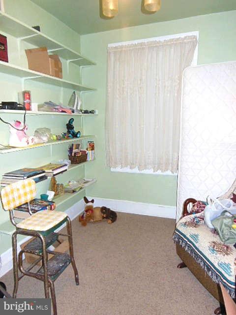 3509 Grantley Road Baltimore, MD 21215 - Photo 30 of 30 Bedroom