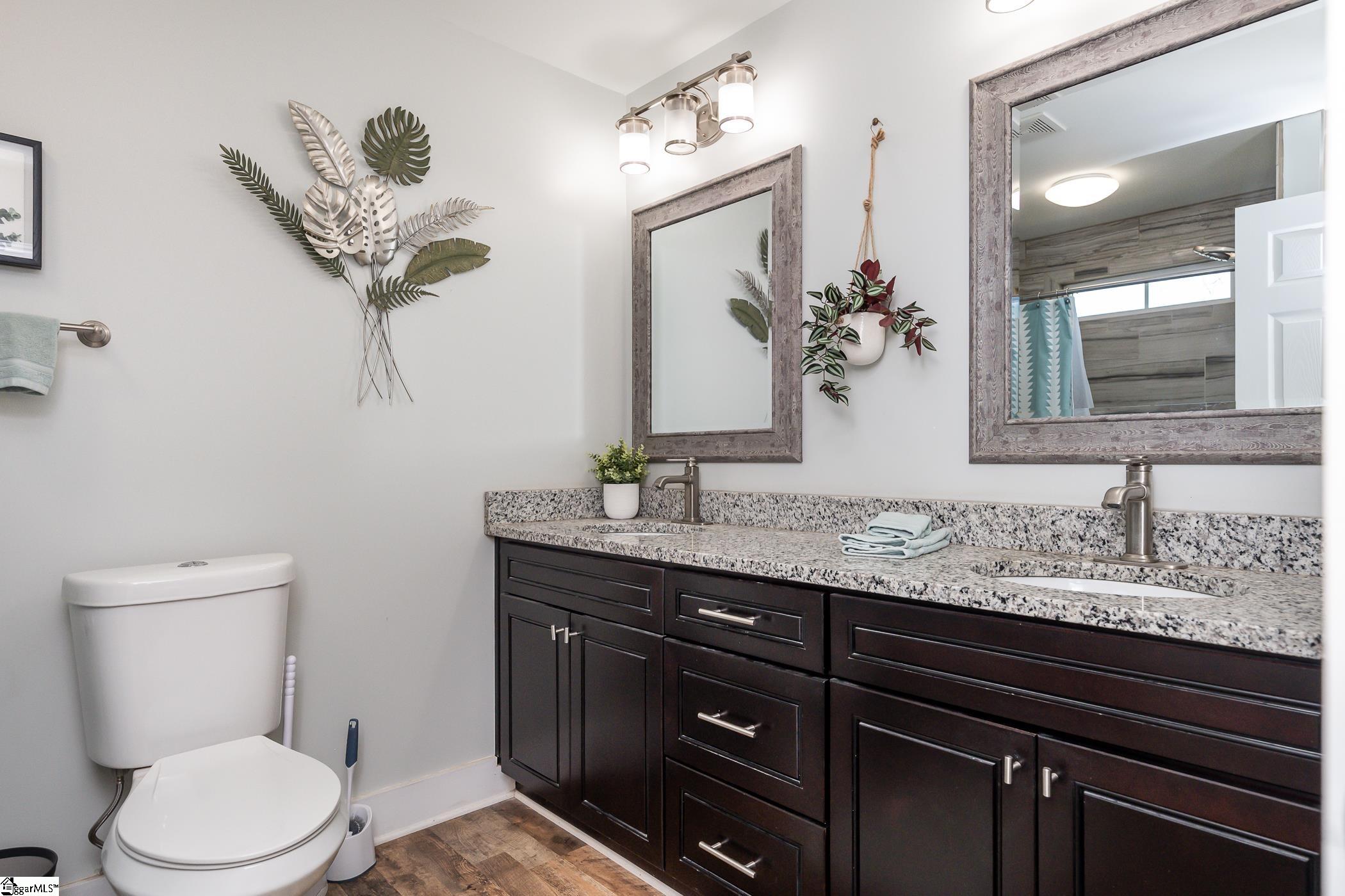 304 State Rd S-39-127 Liberty, SC 29657 - Photo 15 of 35