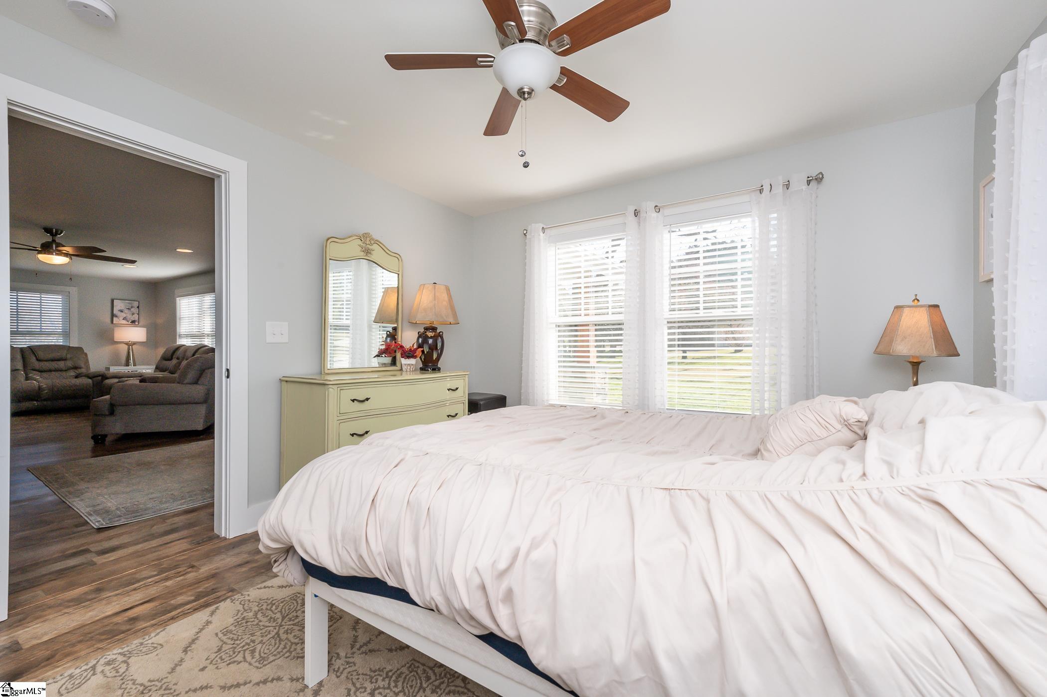 304 State Rd S-39-127 Liberty, SC 29657 - Photo 18 of 35
