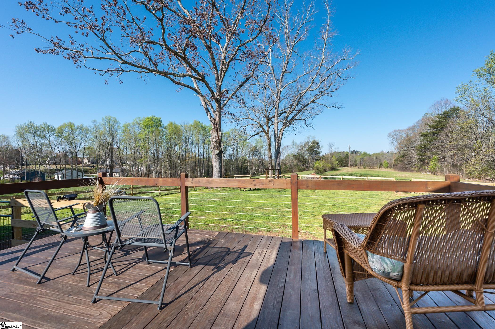 304 State Rd S-39-127 Liberty, SC 29657 - Photo 23 of 35