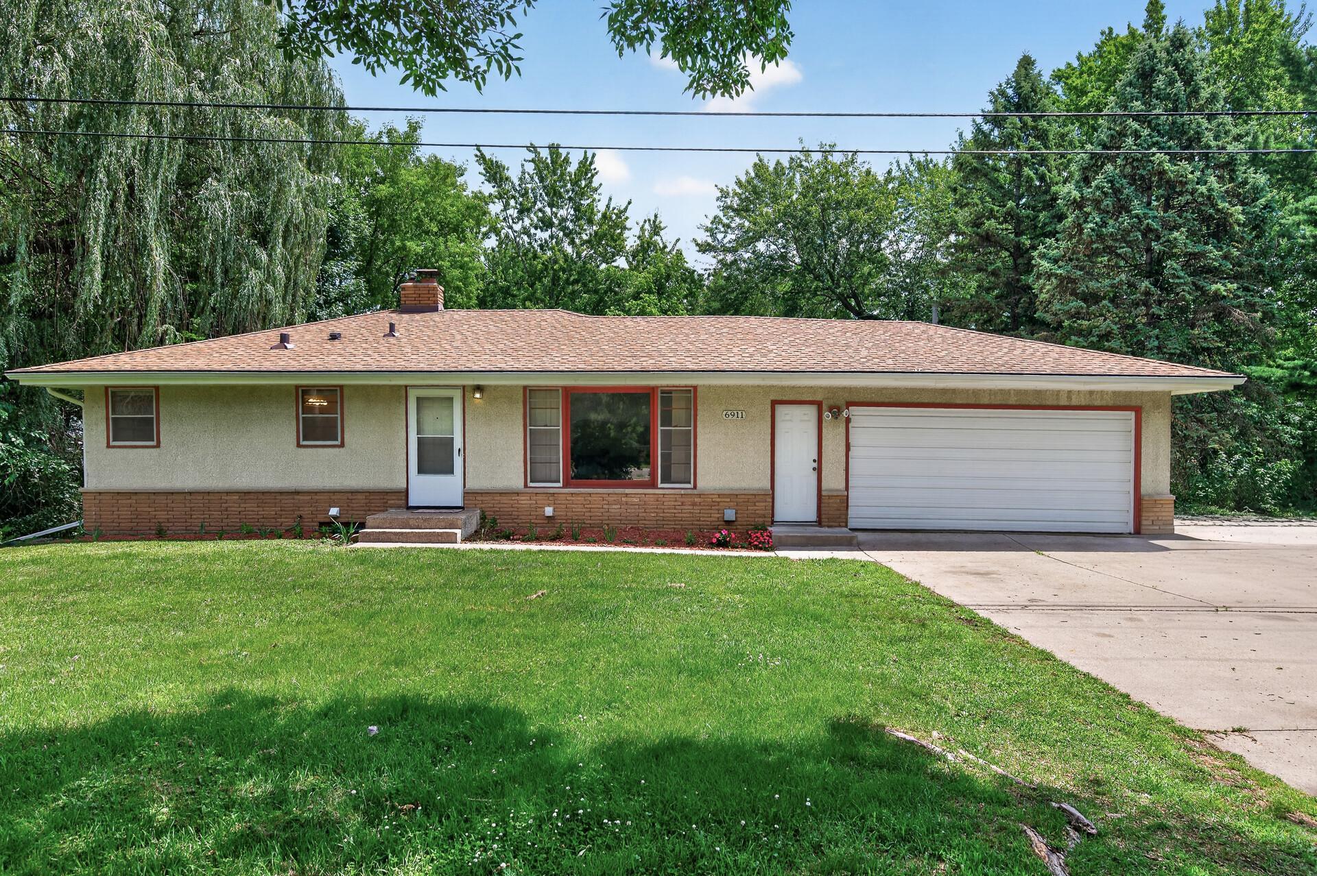 6911 East River Road Fridley, MN 55432 - Photo 2 of 30