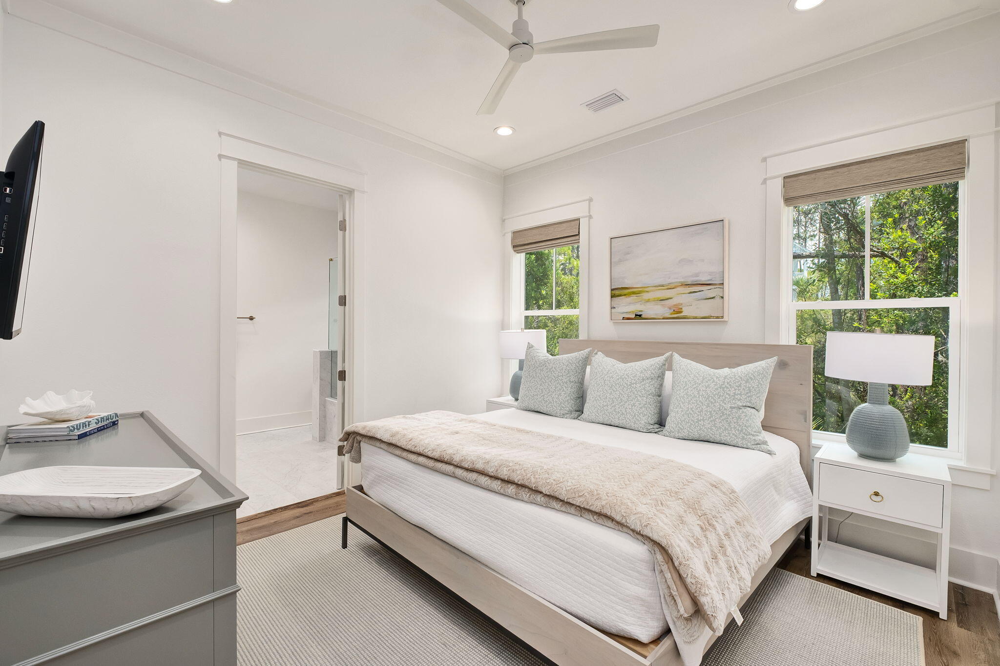 26 Silver Maple Dr Inlet Beach Inlet Beach, FL 32461 - Photo 12 of 38 9-web-or-mls-dune-lake-studios-9
