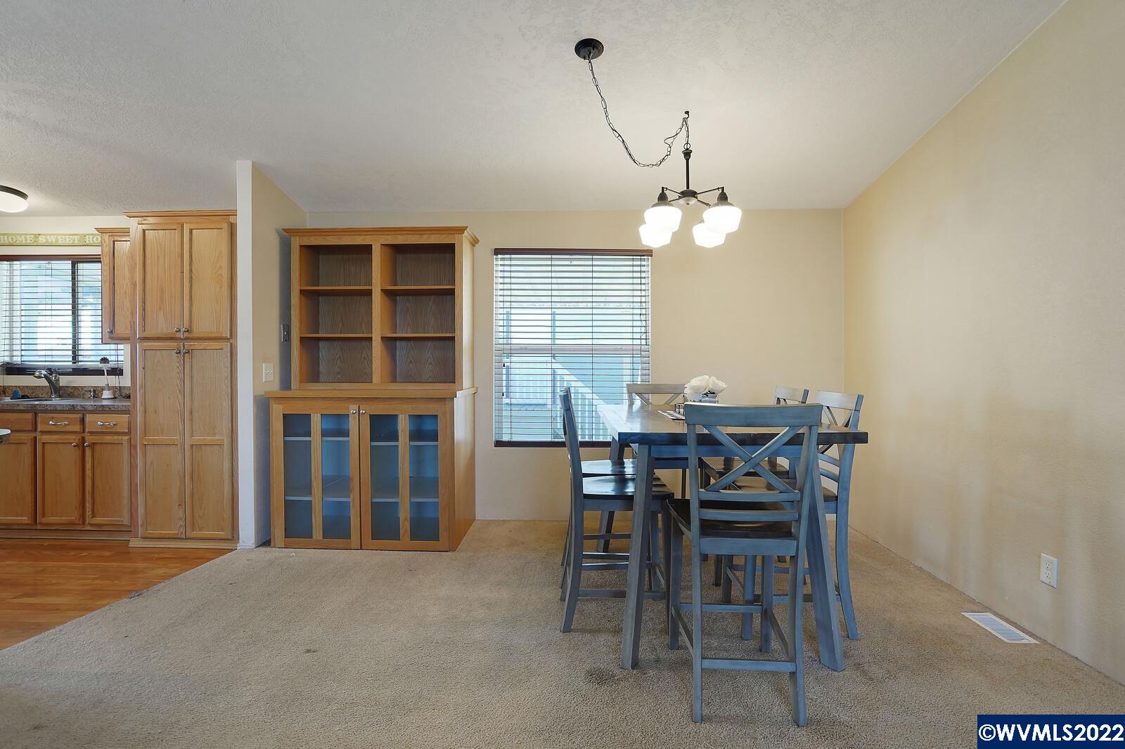 3358 Turner Road Southeast, Unit 3358 Salem, OR 97302 - Photo 16 of 36 Gallery Image 16