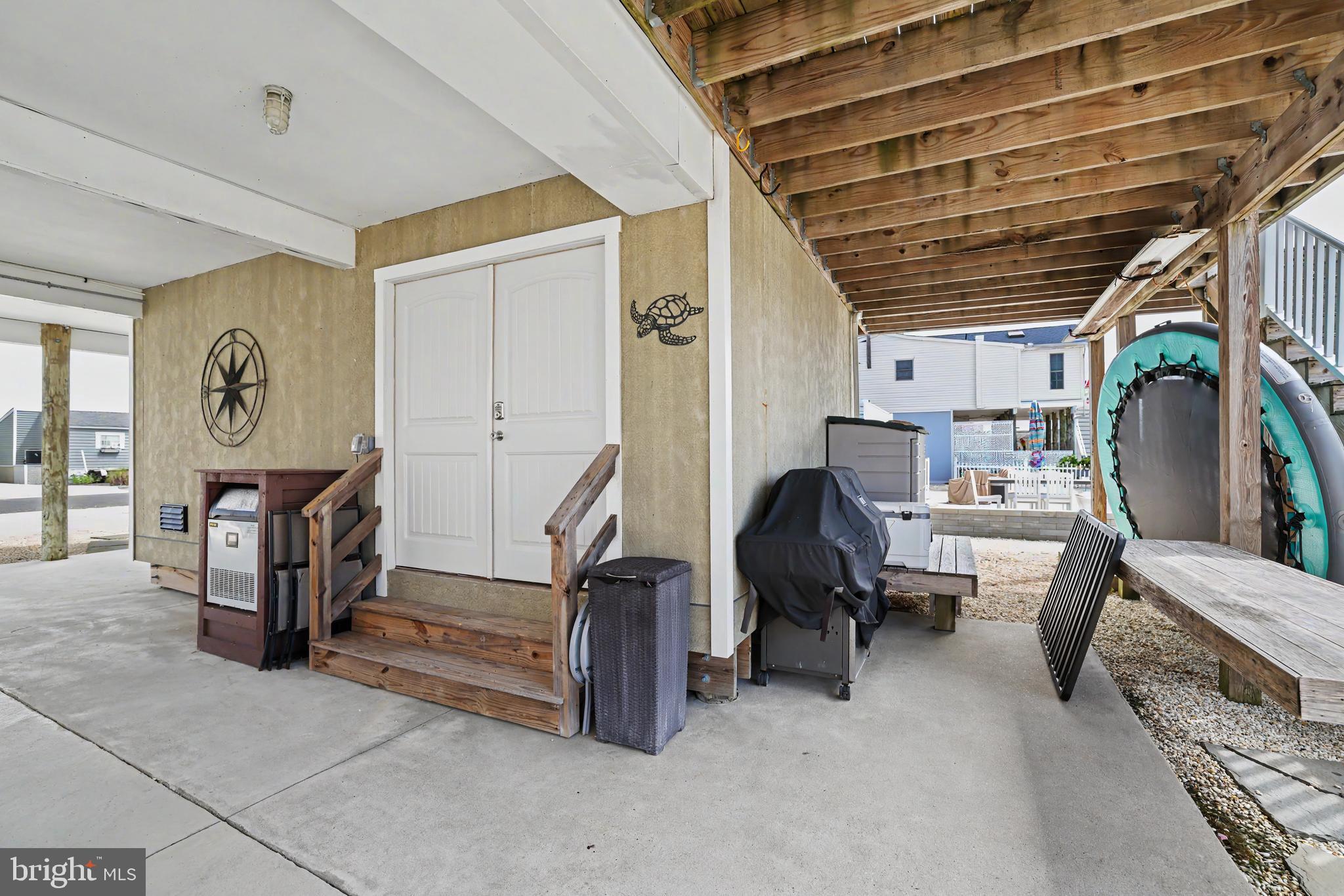 345 Kingfisher Road Tuckerton, NJ 08087 - Photo 49 of 69 Gallery Image 49