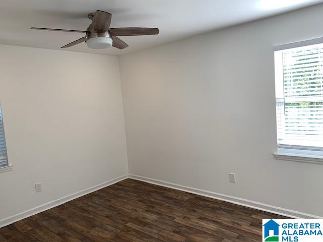 3933 Rock Ridge Road Birmingham, AL 35210 - Photo 9 of 22