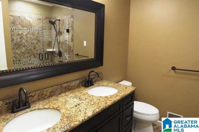 4939 Meadow Brook Road Birmingham, AL 35242 - Photo 22 of 39