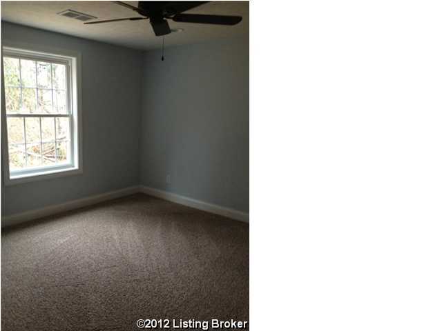287 Raintree Drive Elizabethtown, KY 42701 - Photo 33 of 36 Additional Photo