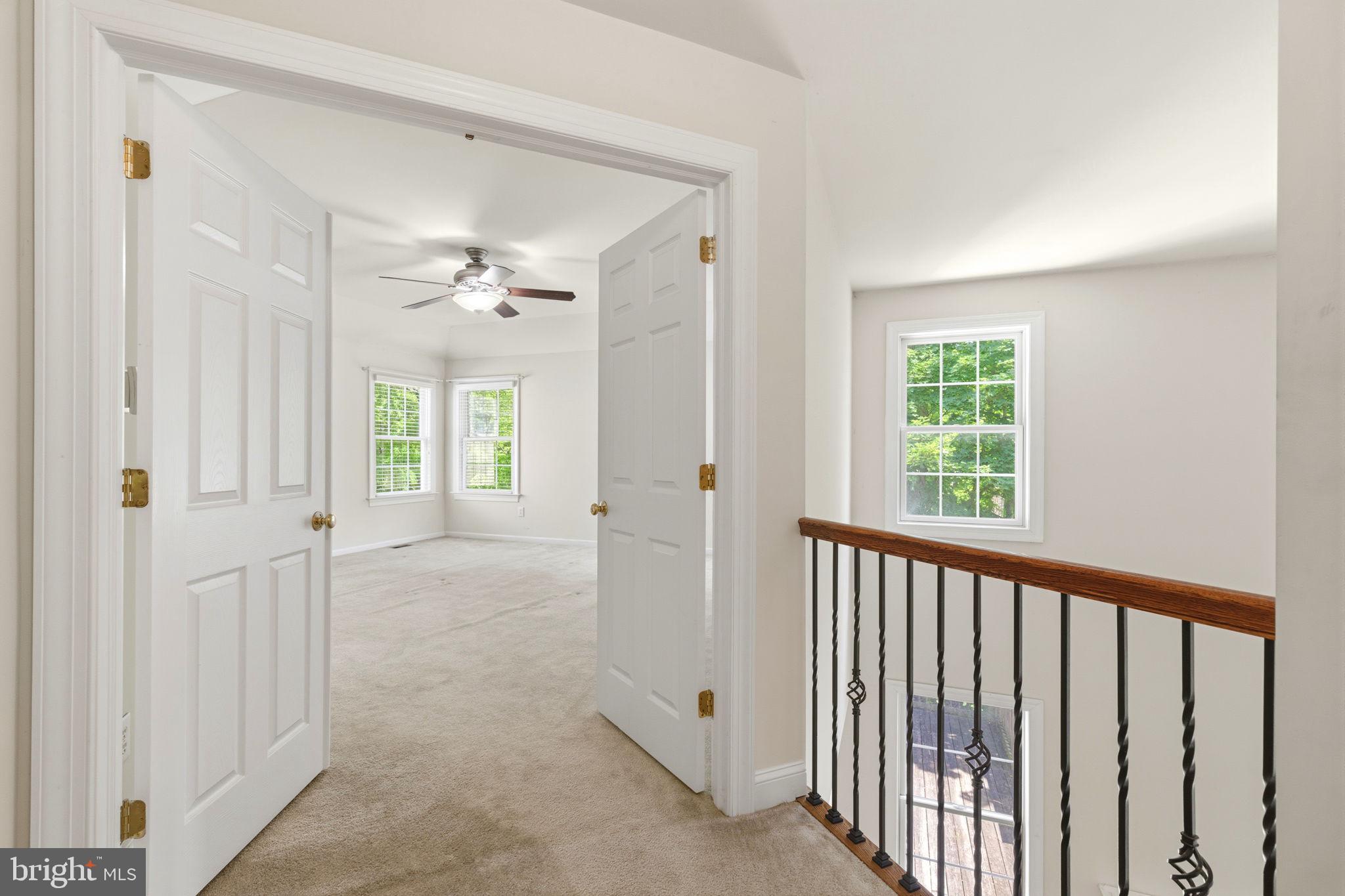 522 Raspberry Lane West Chester, PA 19382 - Photo 49 of 83 Main Suite