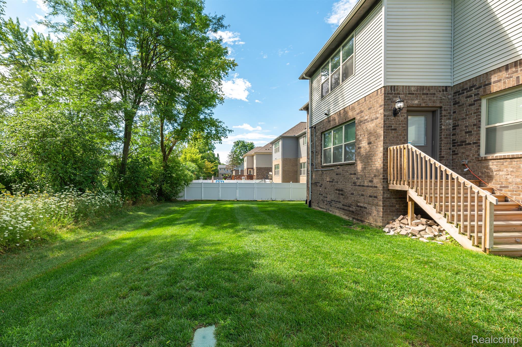 3745 Milano Ct. Rochester, MI 48307 - Photo 49 of 52 Gallery Image 49