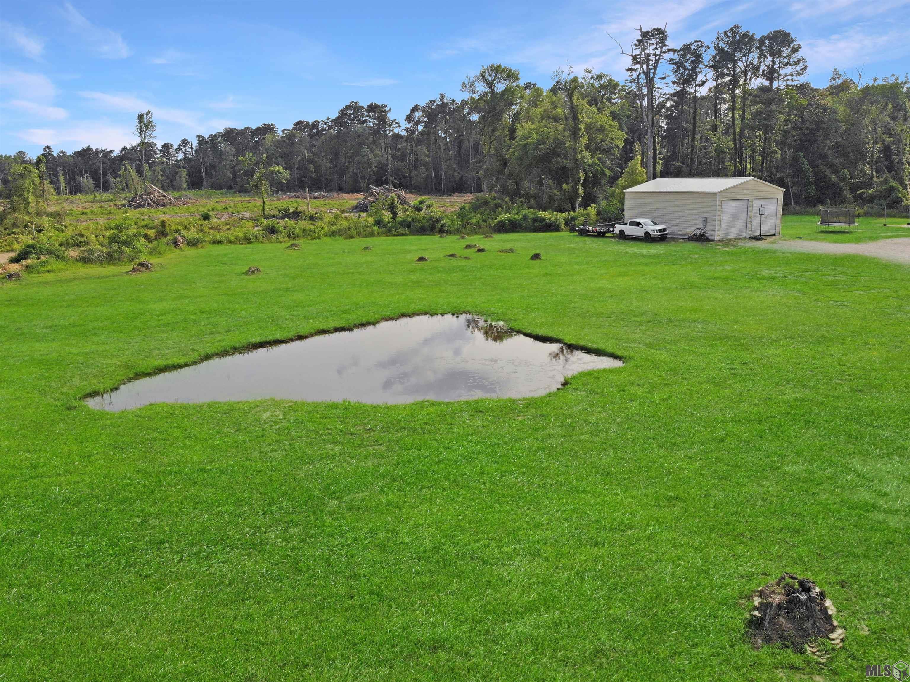 36059 Weiss Road Walker, LA 70785 - Photo 2 of 4