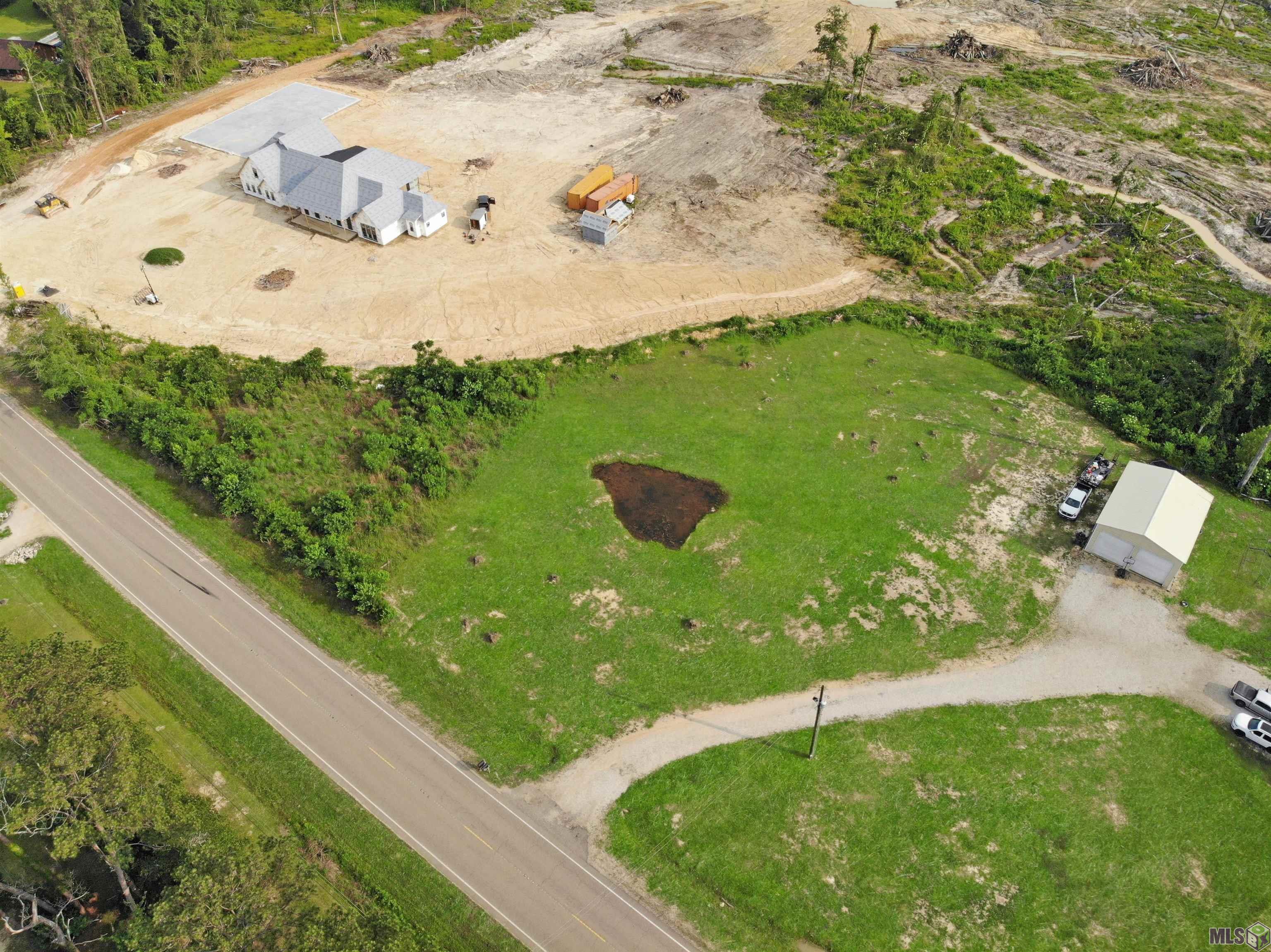 36059 Weiss Road Walker, LA 70785 - Photo 3 of 4