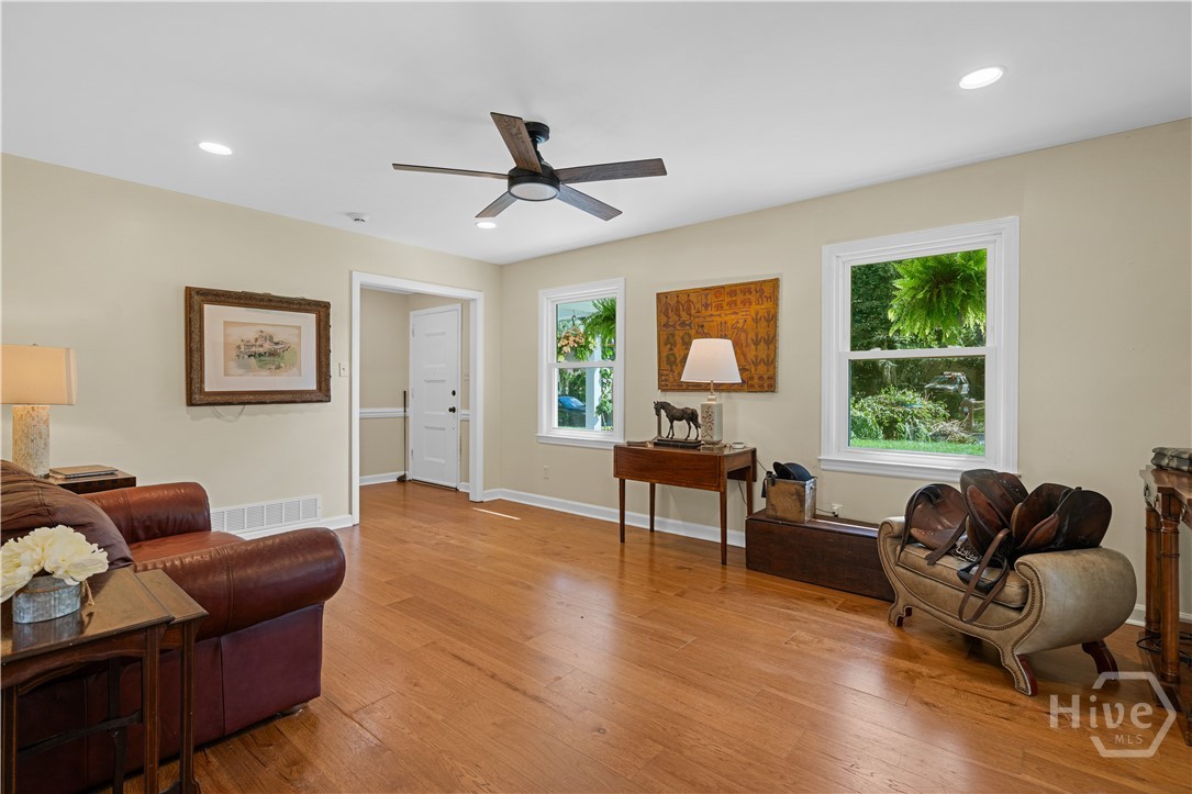 12715 Sunnybrook Road Savannah, GA 31419 - Photo 8 of 27 Gallery Image 8