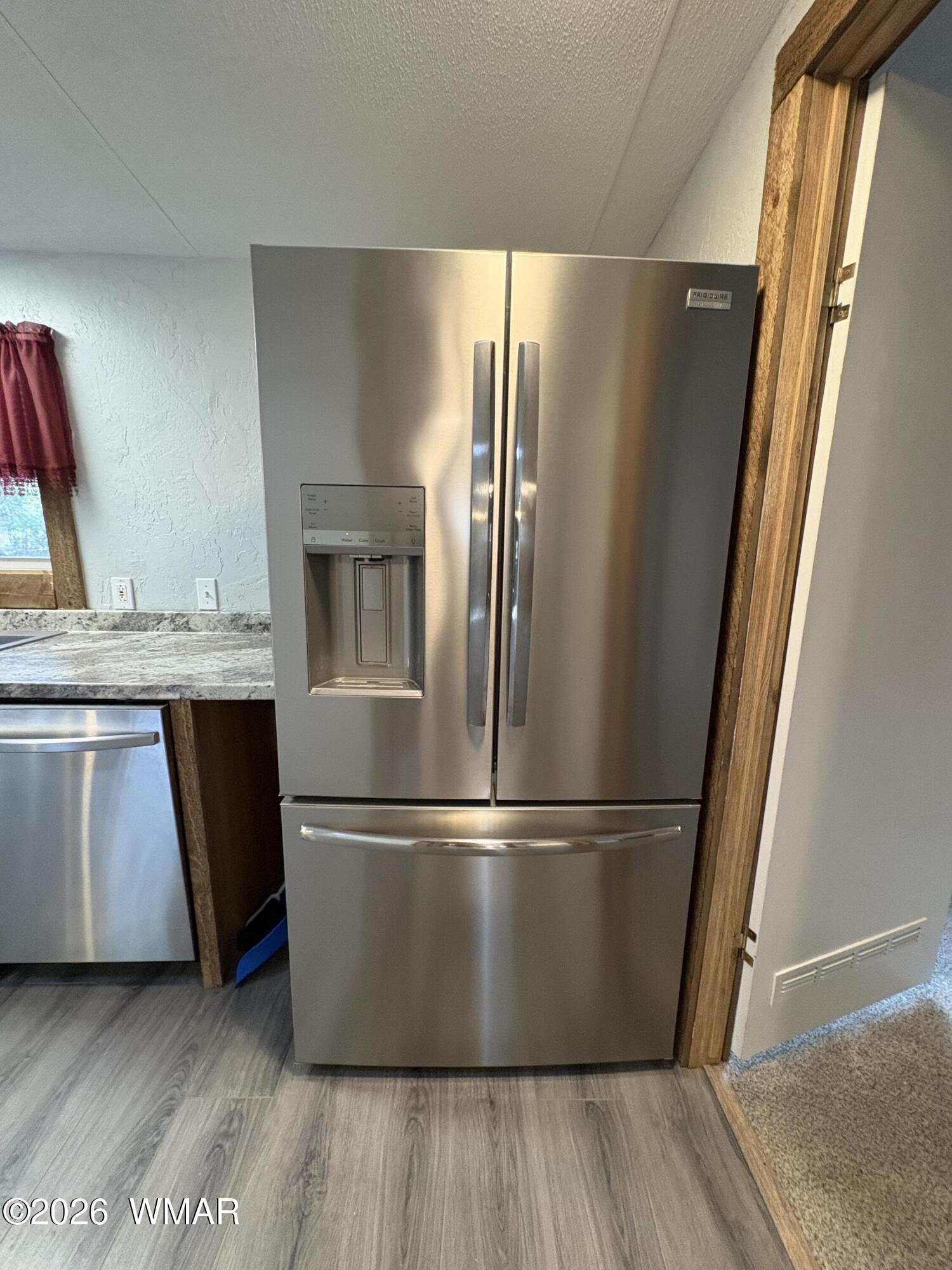 2800 South White Mountain Road, Unit 76 Show Low, AZ 85901 - Photo 7 of 14