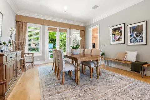 $3,000,000 | 66 Inverness Drive, San Rafael, CA 94901