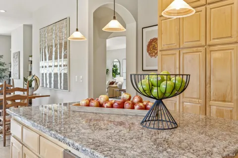 $3,000,000 | 66 Inverness Drive, San Rafael, CA 94901