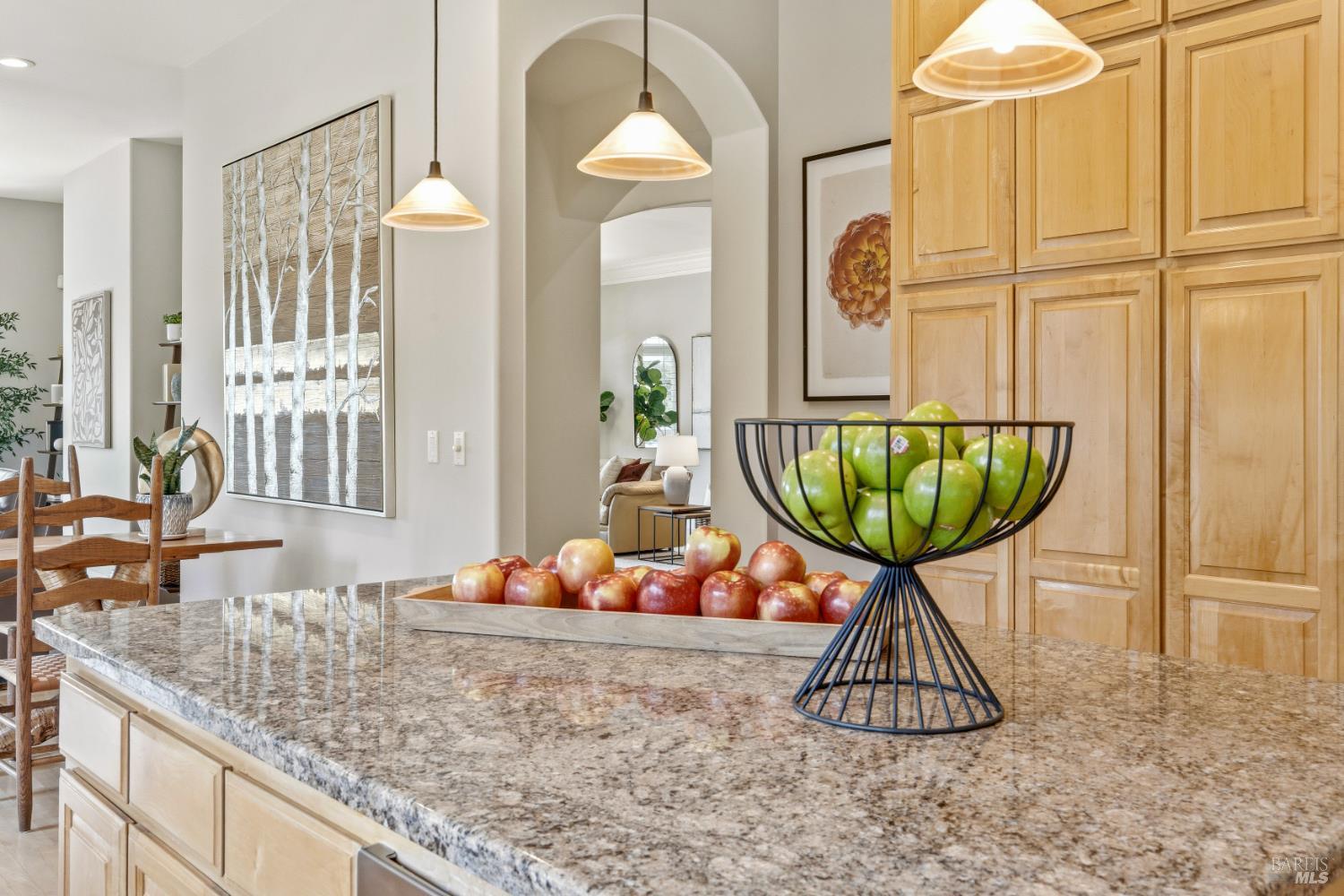 66 Inverness Drive San Rafael, CA 94901 - Photo 15 of 49