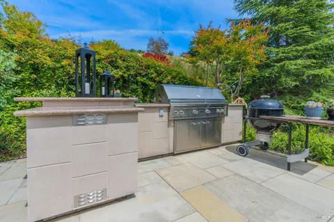 $3,000,000 | 66 Inverness Drive, San Rafael, CA 94901