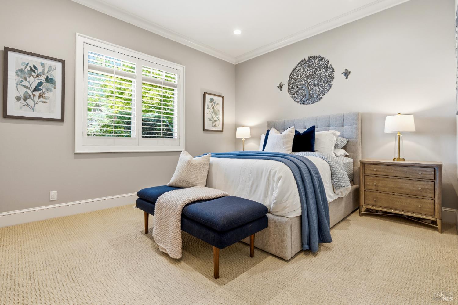 66 Inverness Drive San Rafael, CA 94901 - Photo 24 of 49