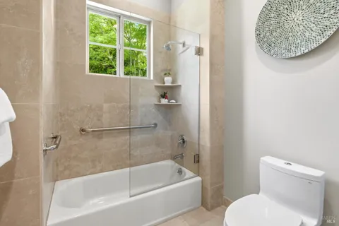 $3,000,000 | 66 Inverness Drive, San Rafael, CA 94901