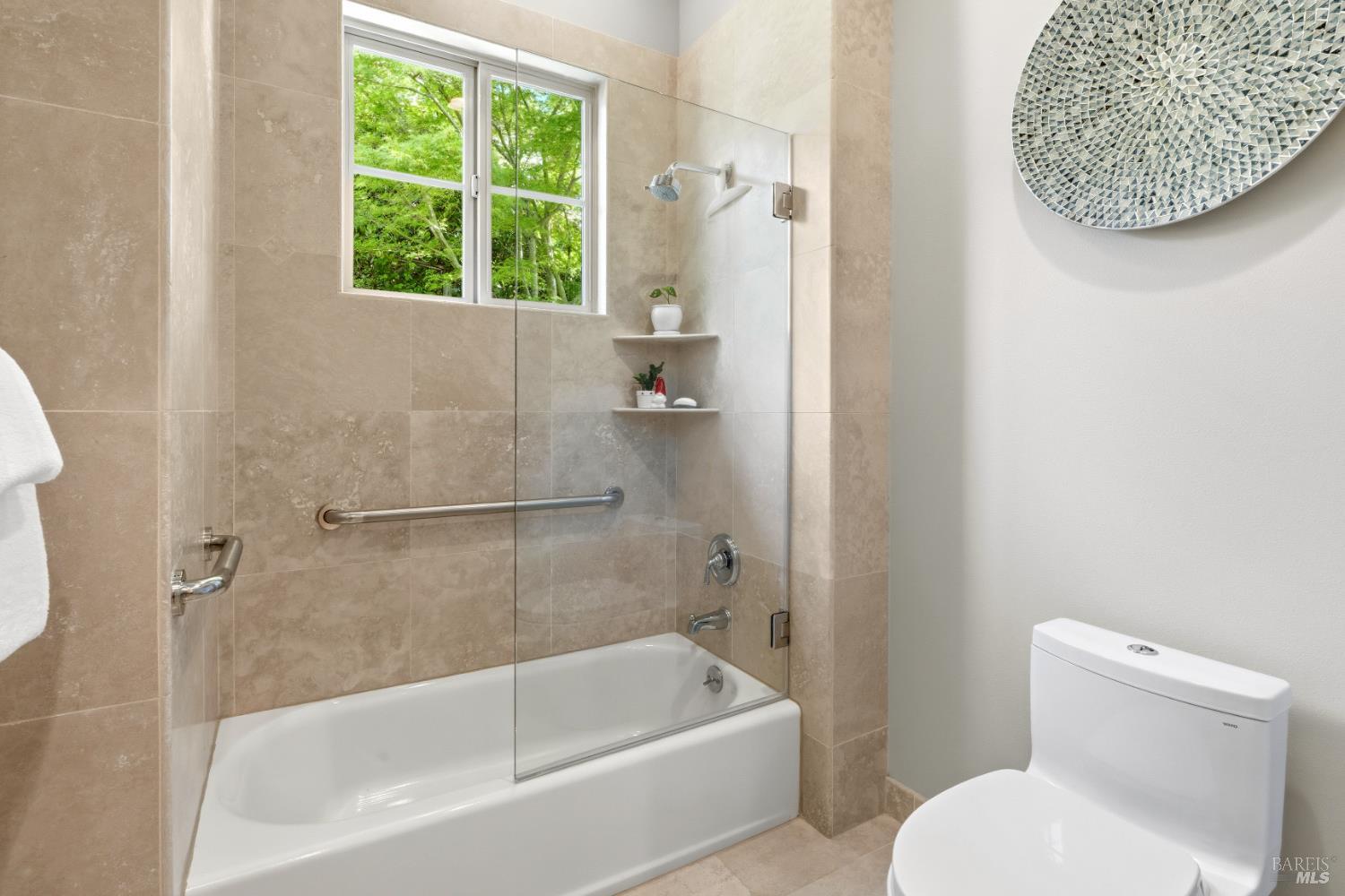 66 Inverness Drive San Rafael, CA 94901 - Photo 26 of 49