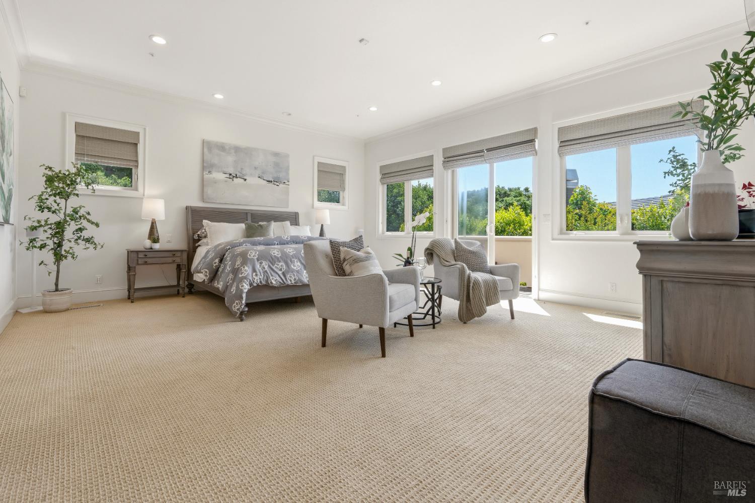 66 Inverness Drive San Rafael, CA 94901 - Photo 27 of 49