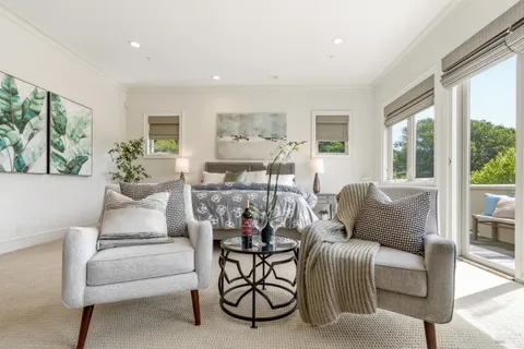 $3,000,000 | 66 Inverness Drive, San Rafael, CA 94901