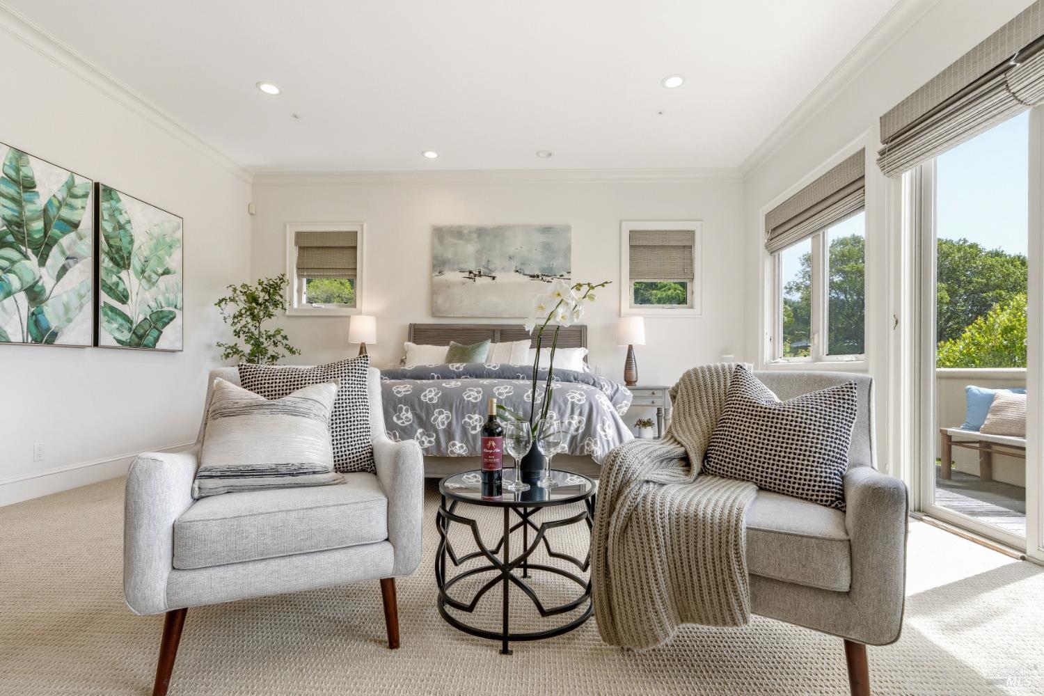 66 Inverness Drive San Rafael, CA 94901 - Photo 28 of 49