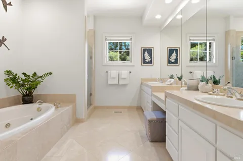 $3,000,000 | 66 Inverness Drive, San Rafael, CA 94901