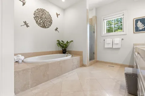 $3,000,000 | 66 Inverness Drive, San Rafael, CA 94901