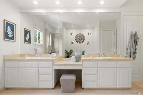 $3,000,000 | 66 Inverness Drive, San Rafael, CA 94901