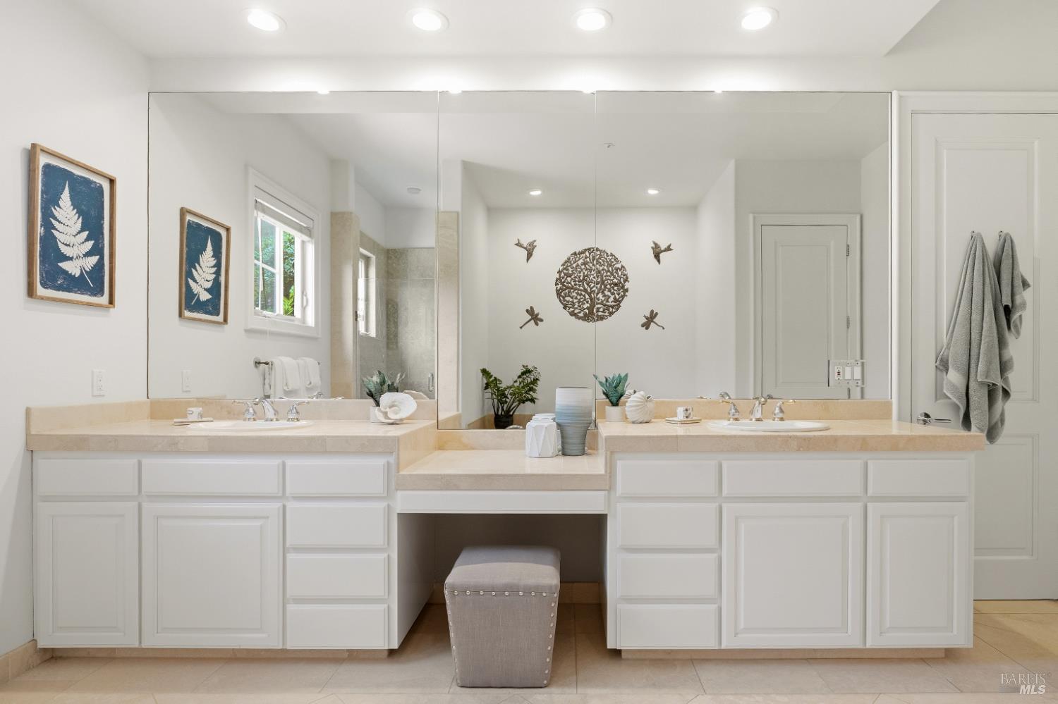 66 Inverness Drive San Rafael, CA 94901 - Photo 31 of 49