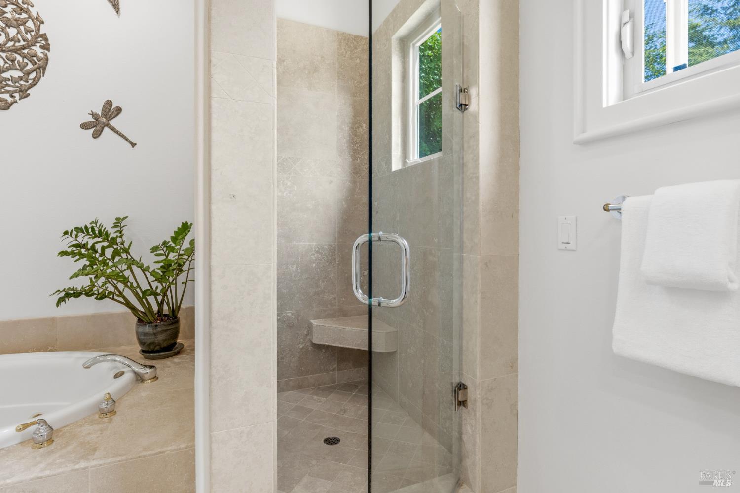 66 Inverness Drive San Rafael, CA 94901 - Photo 32 of 49