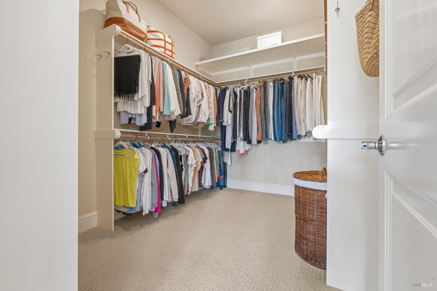 66 Inverness Drive San Rafael, CA 94901 - Photo 33 of 49