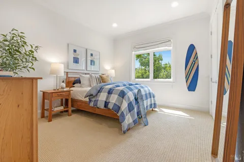 $3,000,000 | 66 Inverness Drive, San Rafael, CA 94901