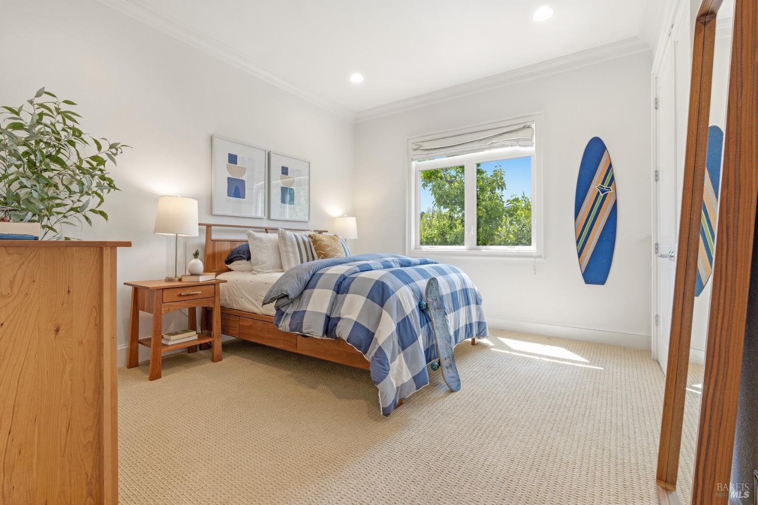 66 Inverness Drive San Rafael, CA 94901 - Photo 34 of 49