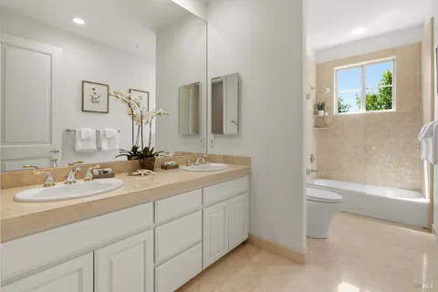 $3,000,000 | 66 Inverness Drive, San Rafael, CA 94901