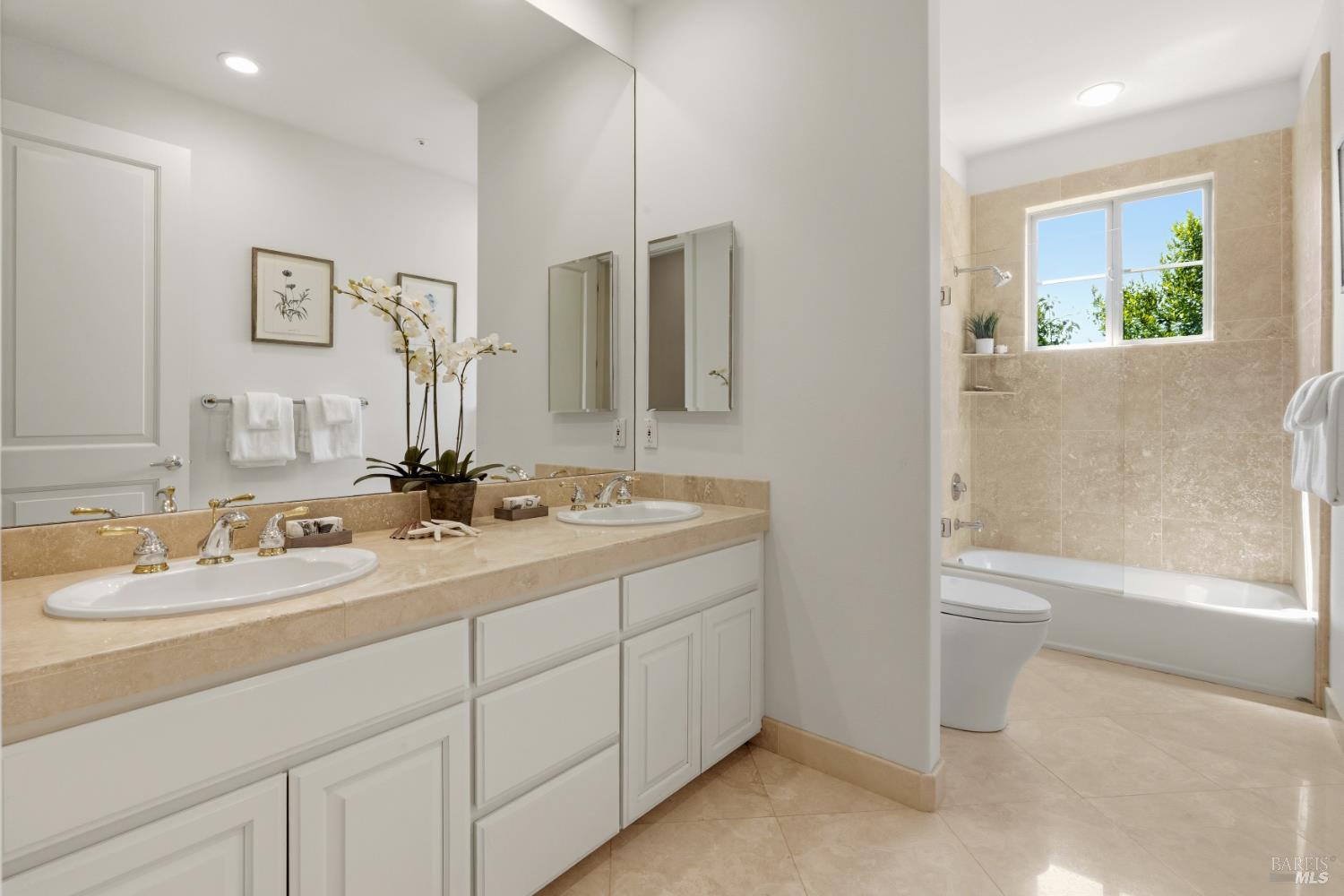 66 Inverness Drive San Rafael, CA 94901 - Photo 36 of 49