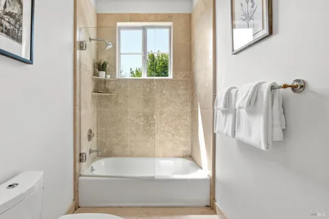 $3,000,000 | 66 Inverness Drive, San Rafael, CA 94901