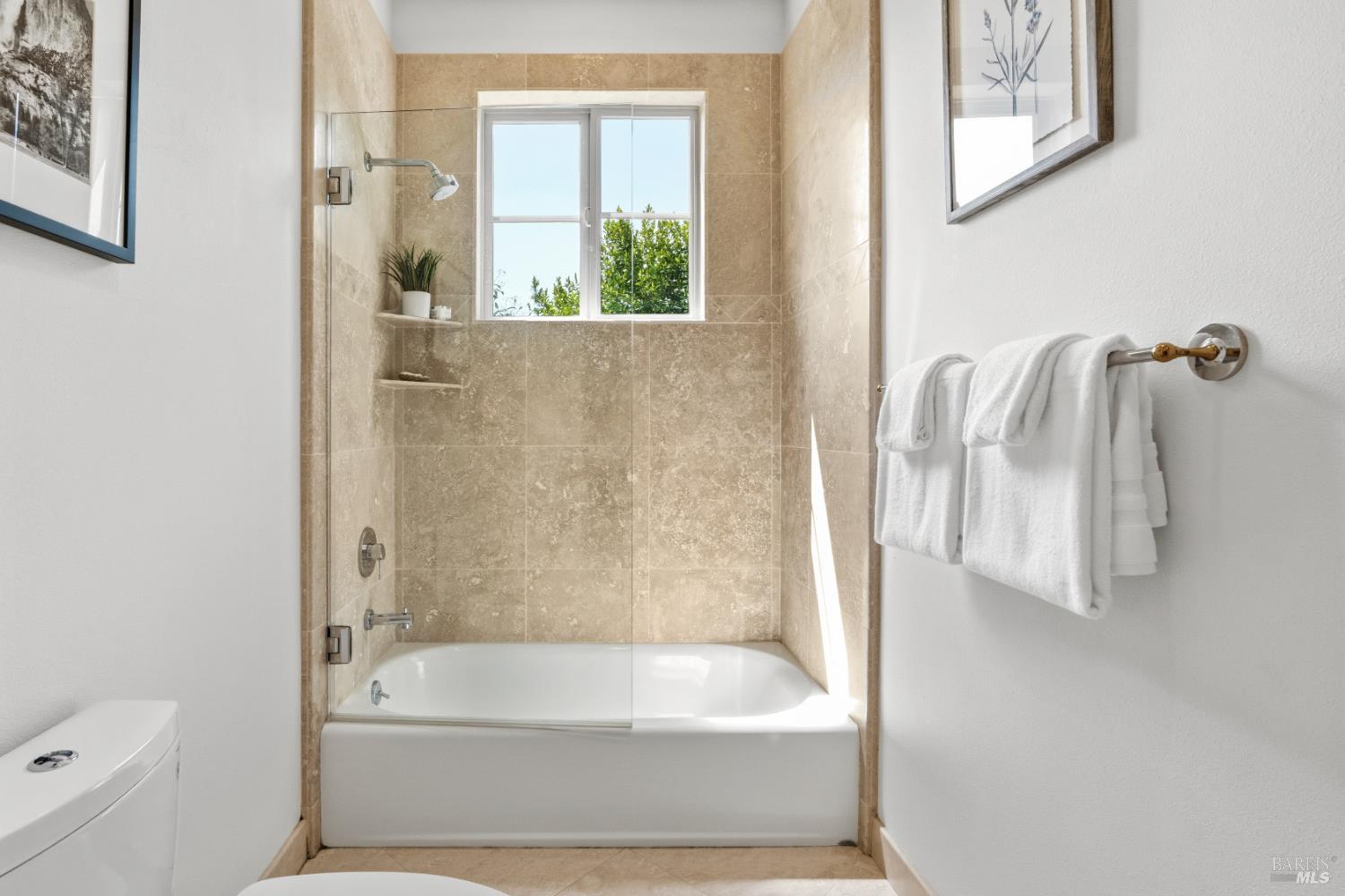 66 Inverness Drive San Rafael, CA 94901 - Photo 37 of 49