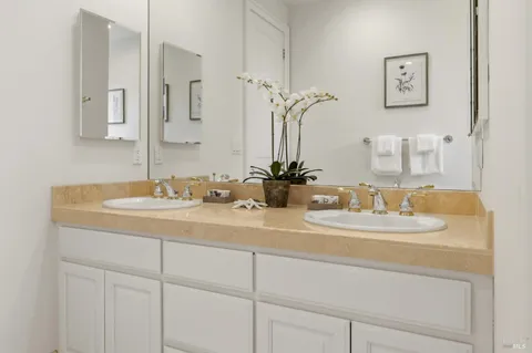 $3,000,000 | 66 Inverness Drive, San Rafael, CA 94901