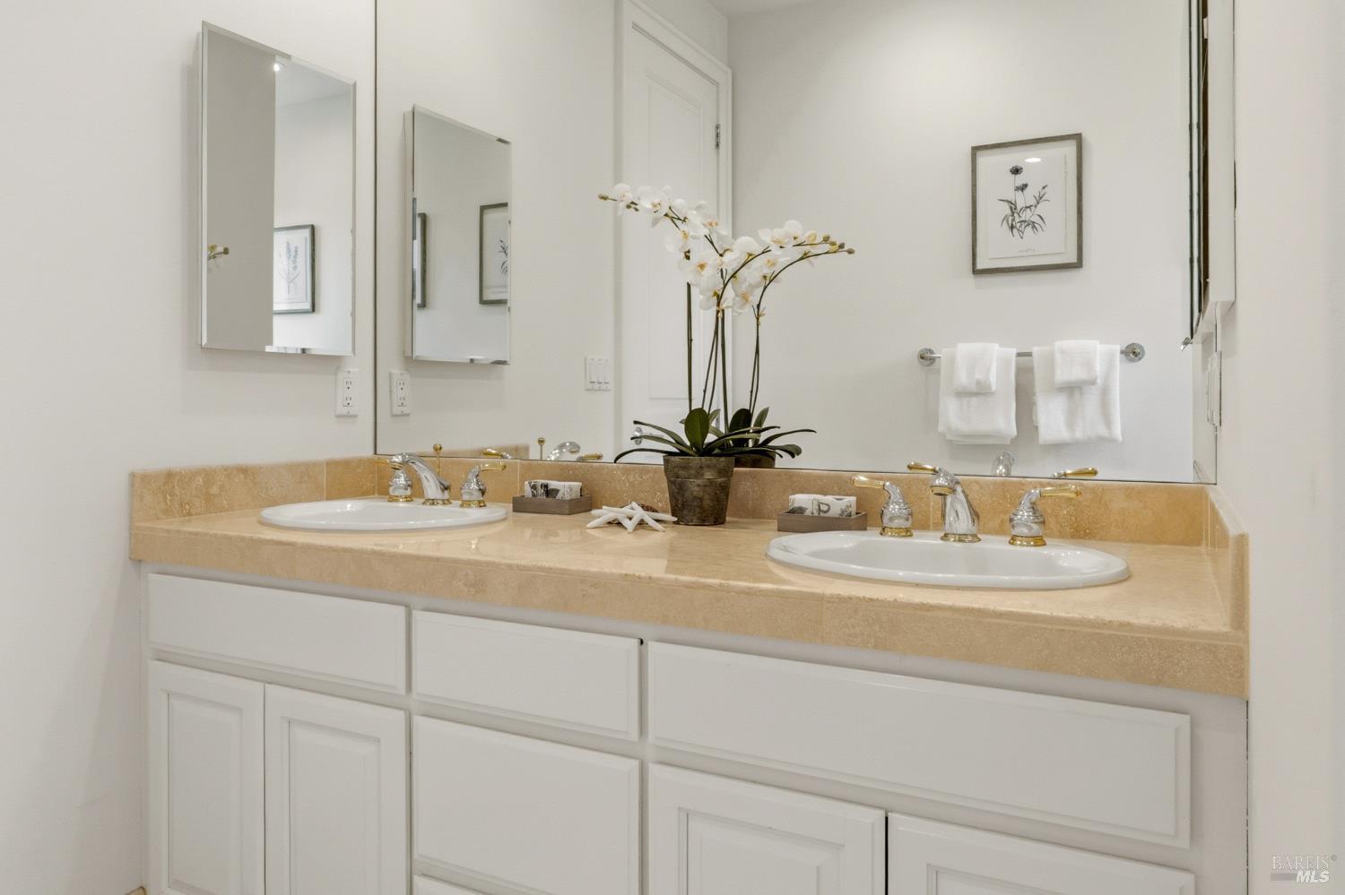 66 Inverness Drive San Rafael, CA 94901 - Photo 38 of 49