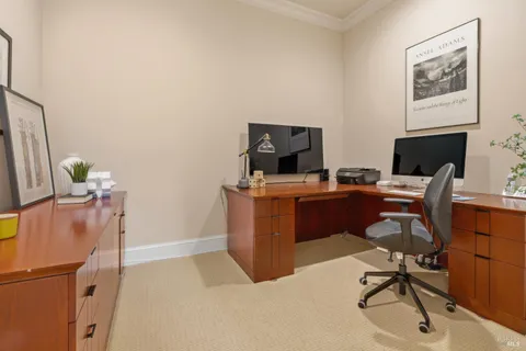 $3,000,000 | 66 Inverness Drive, San Rafael, CA 94901