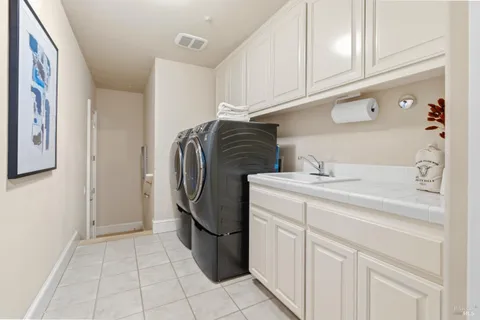 $3,000,000 | 66 Inverness Drive, San Rafael, CA 94901