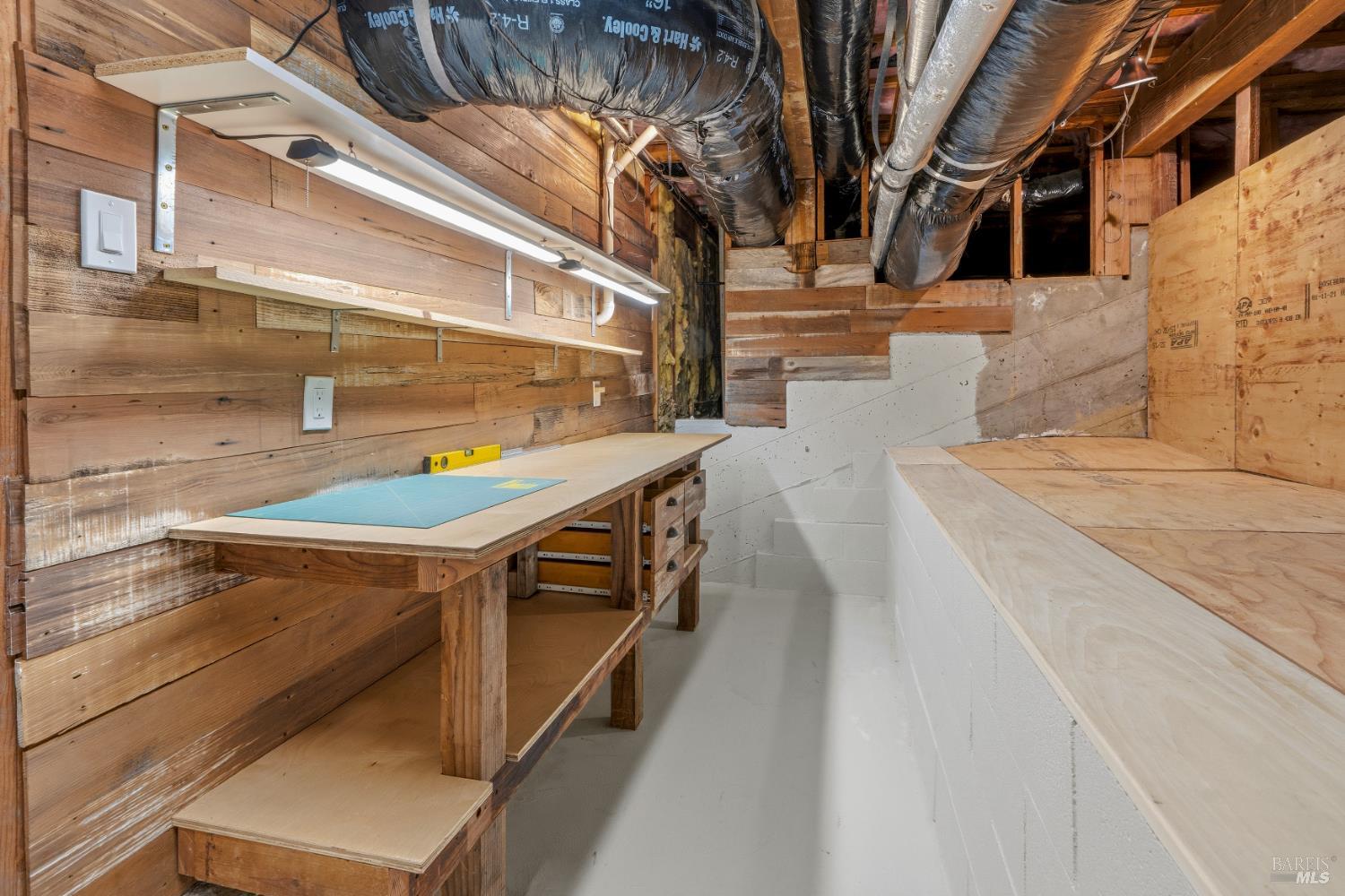 66 Inverness Drive San Rafael, CA 94901 - Photo 41 of 49