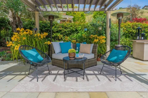 $3,000,000 | 66 Inverness Drive, San Rafael, CA 94901