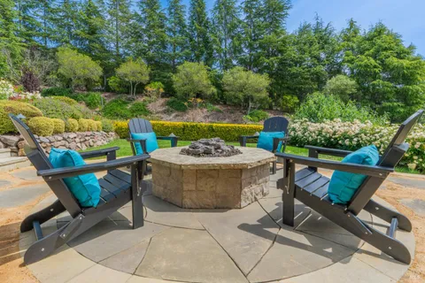 $3,000,000 | 66 Inverness Drive, San Rafael, CA 94901